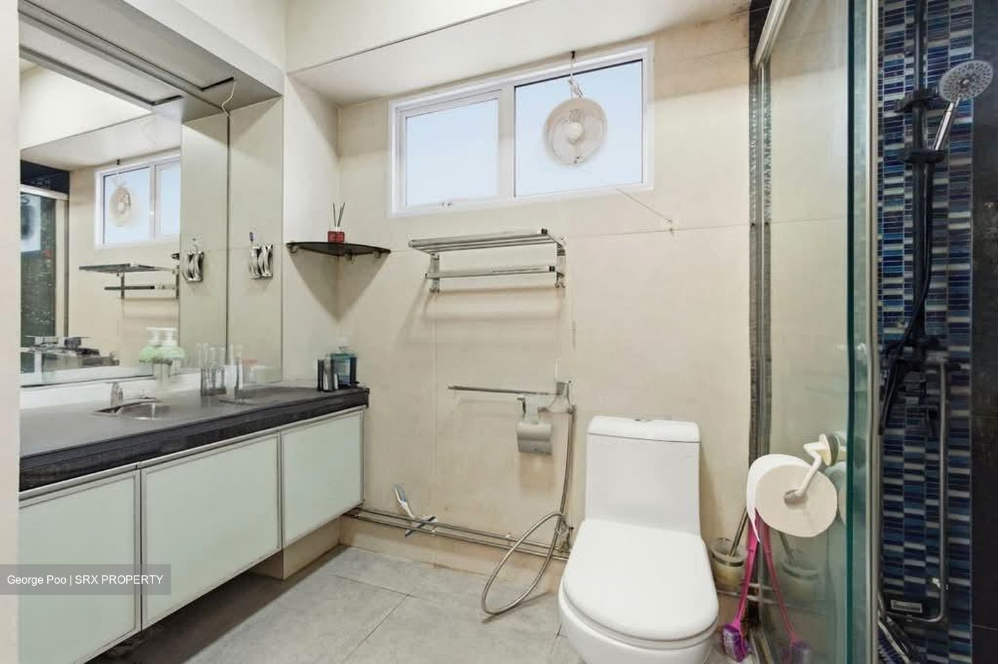 Blk 167 Hougang Avenue 1 (Hougang), HDB 5 Rooms #566530151